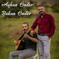 Şarşariban