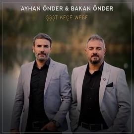 Şşşt Keçe Were