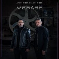 Webare