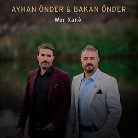 Wer Halay