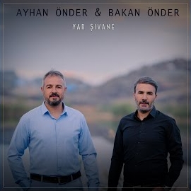 Yar Şıvane
