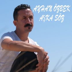 Aşka Söz