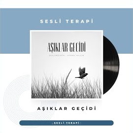 Aşıklar Geçidi 1
