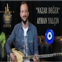 Nazar Değer