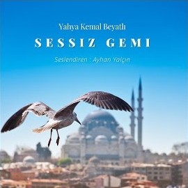 Sessiz Gemi