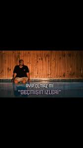 Geçmişin İzleri