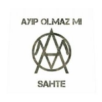 Sahte
