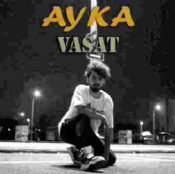 Vasat