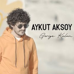 Geriye Kalan