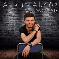 Bir Umuttur Aşk