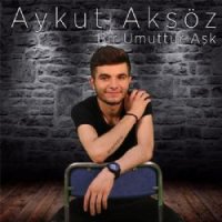 Bir Umuttur Aşk