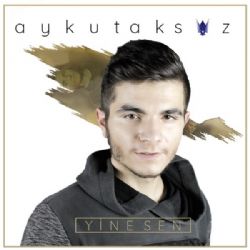 Yine Sen