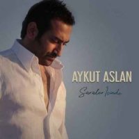Sürüler İçinde