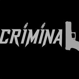 Criminal