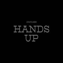 Hands Up