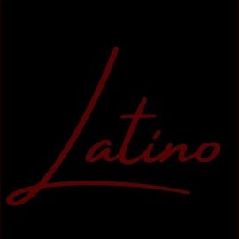 Latino