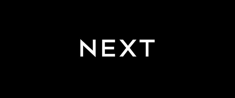 Next