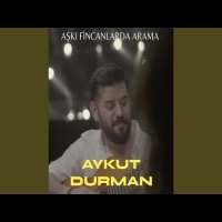 Aşkı Fincanlarda Arama
