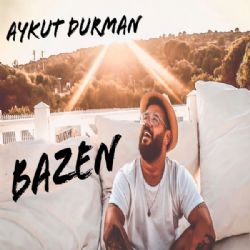 Bazen