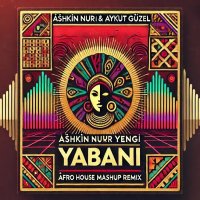 Yabani