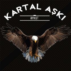 Kartal Aşkı