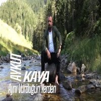 Aynı Vurduğun Yerden