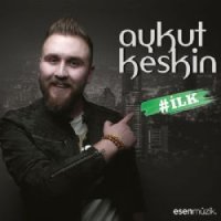 İlk