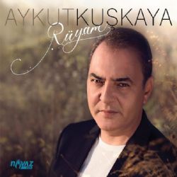 Rüyam