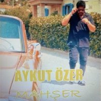 Mahşer