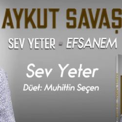 Sev Yeter