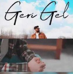 Geri Gel