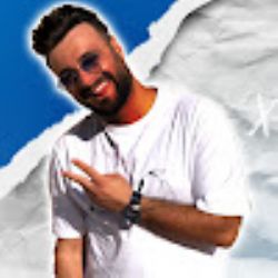 Püf