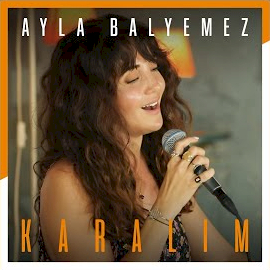 Karalım
