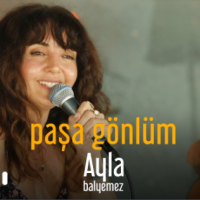 Paşa Gönlüm