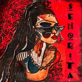 Senorita