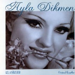 Klasikler