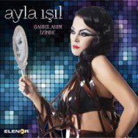 Şarkıların İzinde