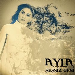 Sessiz Gemi