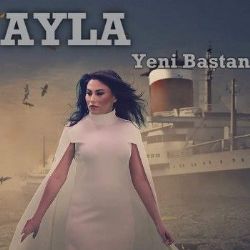 Yeni Baştan