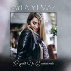 Ayrılık Da Sevdadandır