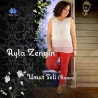 Umut Seli