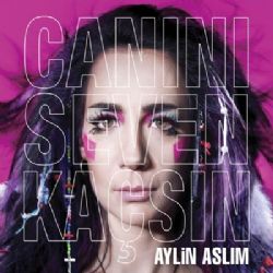 Canını Seven Kaçsın