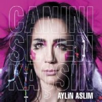 Canını Seven Kaçsın