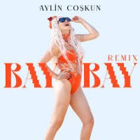 Bay Bay
