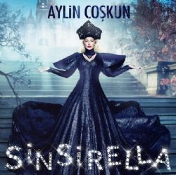 Sinsirella