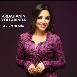 Ardahanın Yollarında