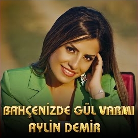 Bahçenizde Gül Var Mı