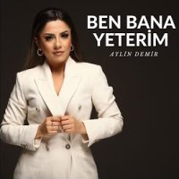 Ben Bana Yeterim