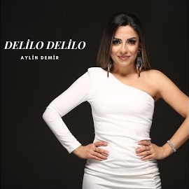 Delilo Delilo