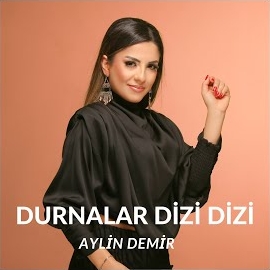 Durnalar Dizi Dizi